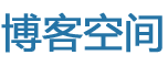 泊头市新闻网